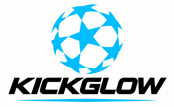 KickGLowDE